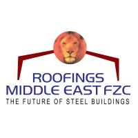 Roofing Middle East